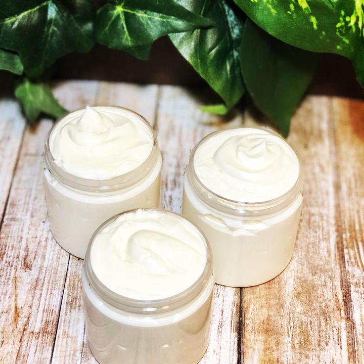 body butter for Streingmarkt