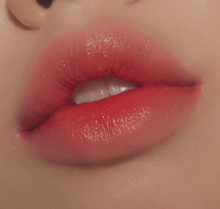 Lippen pflege set