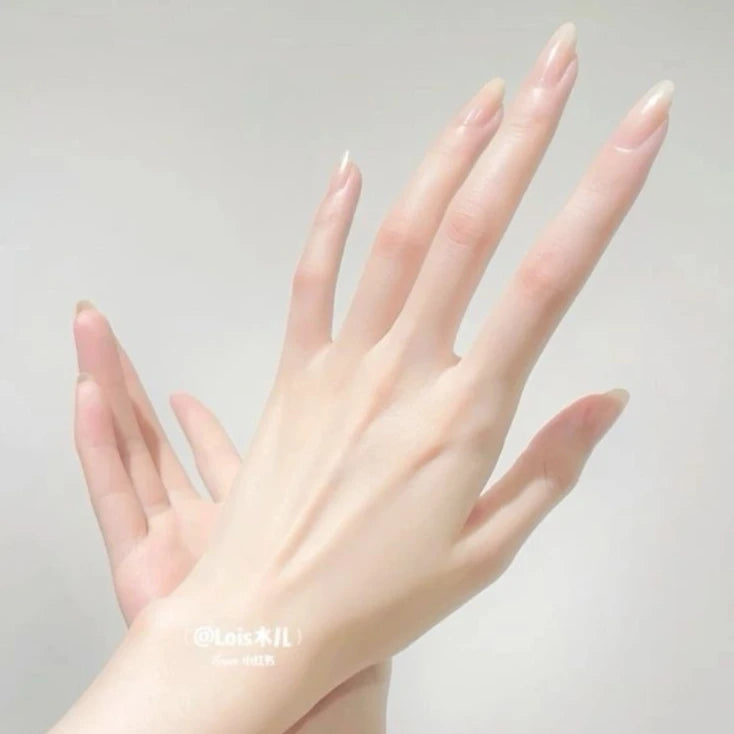 Mediflower Hand cream