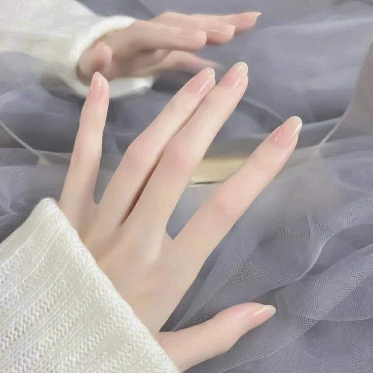 Mediflower Hand cream