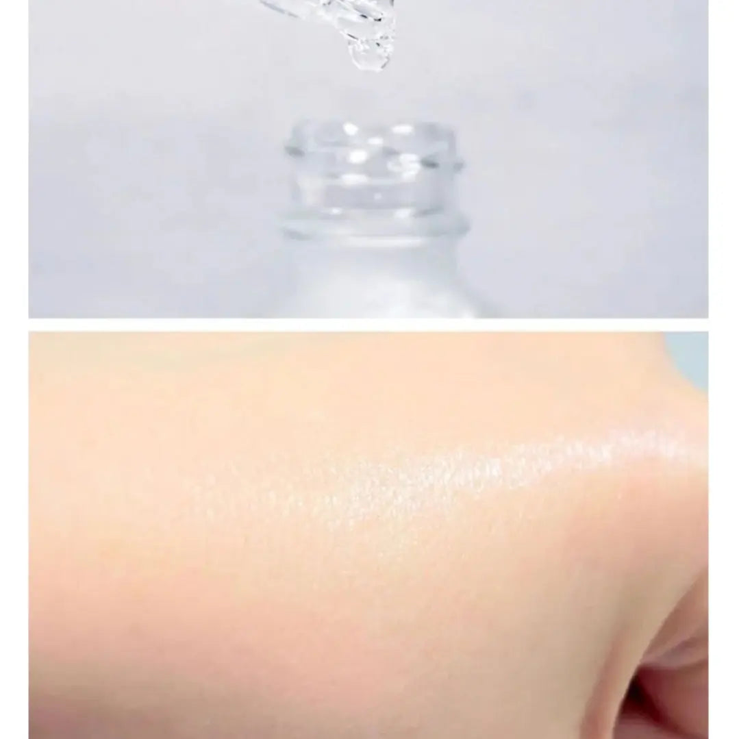 Carenel niacinamid 10%&zink1%