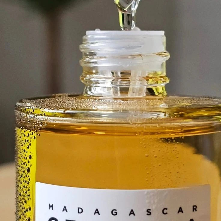 SKIN 1004 - Madagascar Centella Ampoule