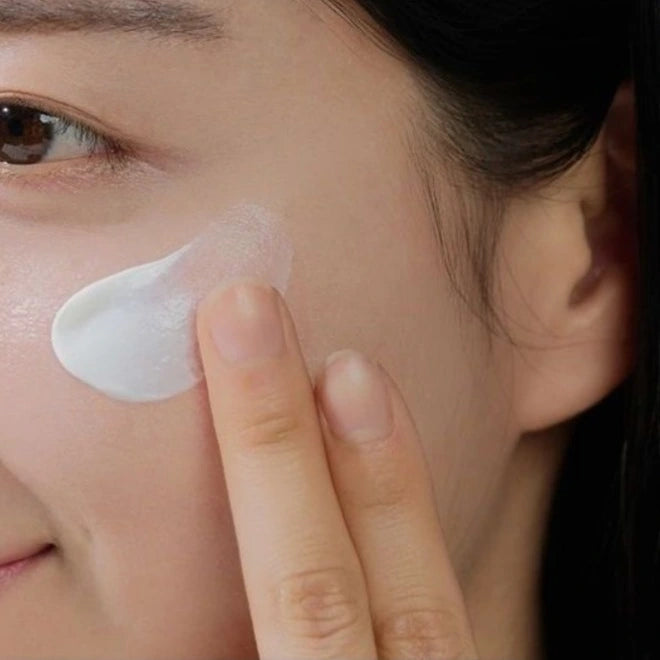 SKIN 1004 - Madagascar Centella Air Fit Suncream light +30+5+5