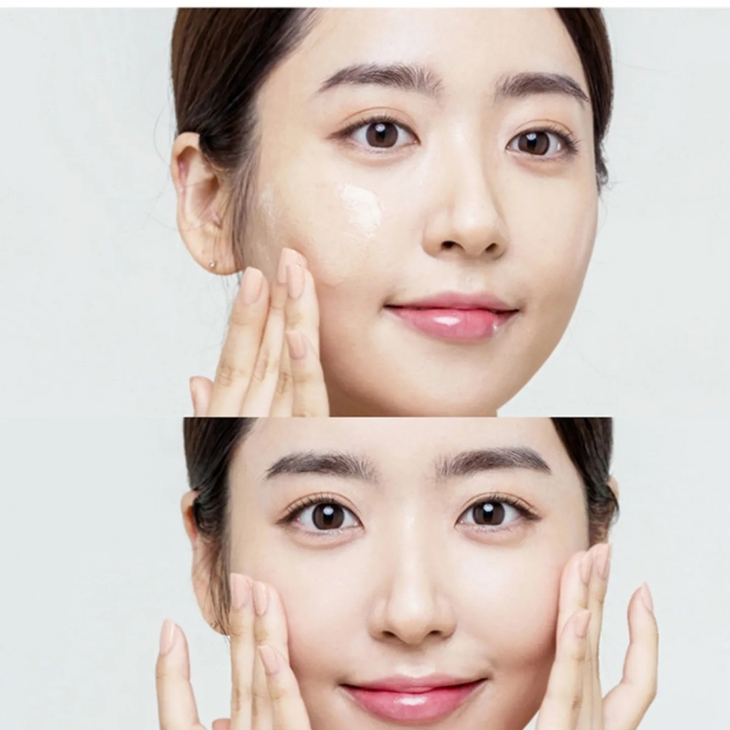 ETUDE Soonjung Hydro Barrier Cream