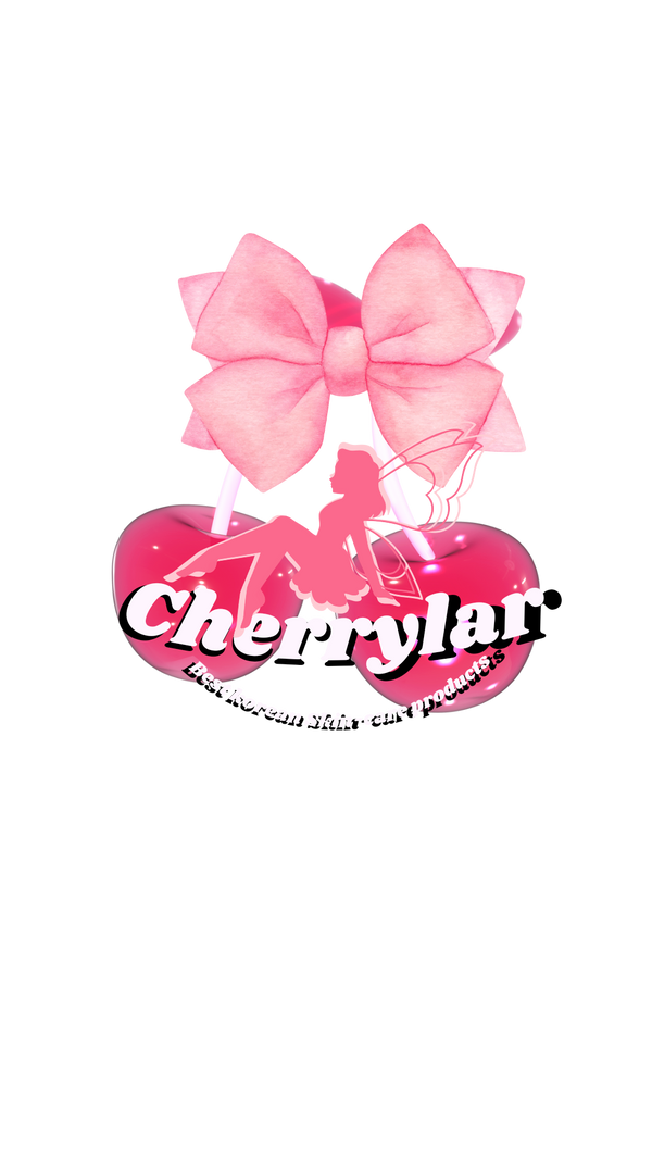 Cherrylar online Shop 