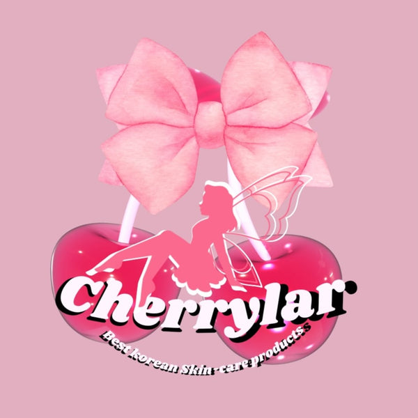 Cherrylar online Shop 