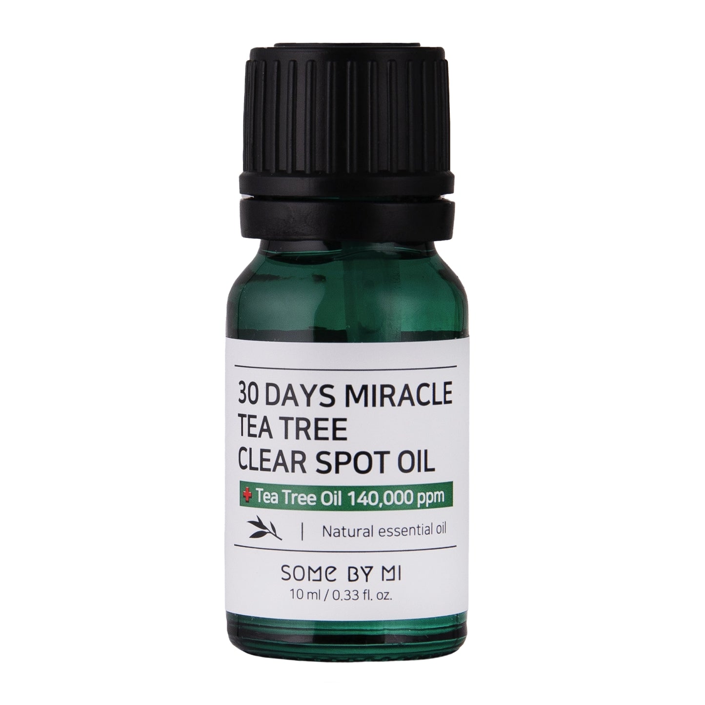 Som by mi 30 Day's miracle tea tree cleear spot🌿🍃
قطرات المعجزة لتجفيف الحبوب ب24h وحبوب المناسبات والحبوب المفاجئة وحبوب الرقبة والمؤخرة🍃🌿